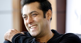 salman