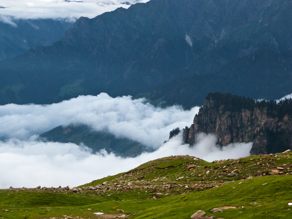 himachal pradesh