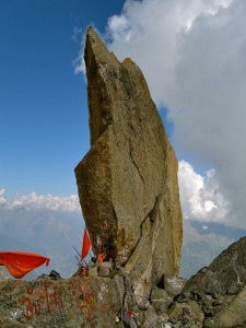 himachal pradesh