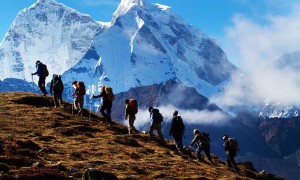 himachal pradesh