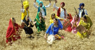 baisakhi