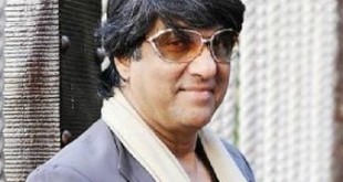 mukesh khanna