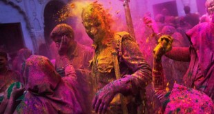 Holi festival1