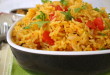 pulao