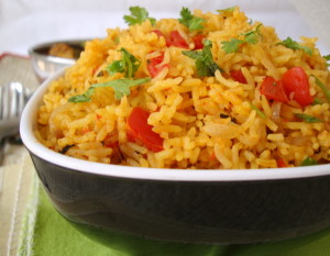 pulao