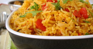 pulao