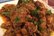 Dum ka Chicken recipe