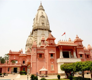 India's 12 Jyotirlinga