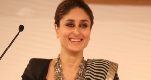 kareena