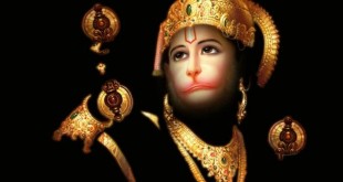 hanuman