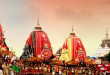 rathyatra