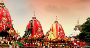 rathyatra