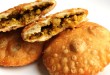 Kachori-Recipe