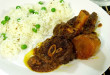 bengali mutton curry