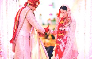 shaadi